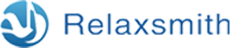 Zhejiang Relaxmove Elderly Care Technology Co., Ltd.
